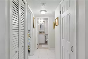 6095 N Sabal Palm Blvd, Tamarac, FL 33319 - Photo 9