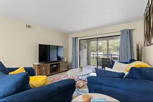 6095 N Sabal Palm Blvd, Tamarac, FL 33319 - Photo 7