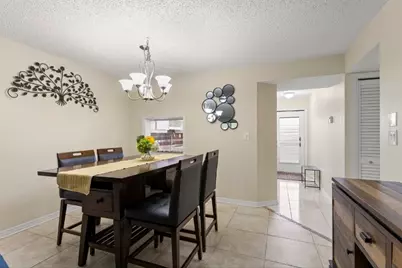 6095 N Sabal Palm Boulevard #210, Tamarac, FL 33319 - Photo 5