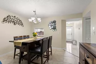 6095 N Sabal Palm Blvd, Tamarac, FL 33319 - Photo 5
