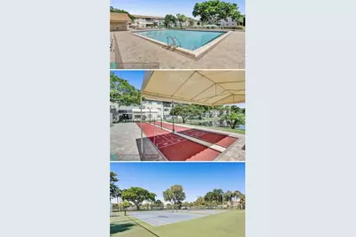 6095 N Sabal Palm Boulevard #210, Tamarac, FL 33319 - Photo 23