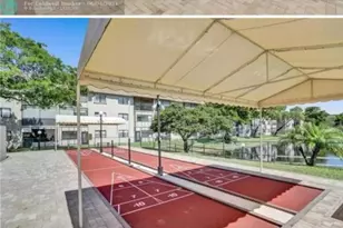 6095 N Sabal Palm Blvd, Tamarac, FL 33319 - Photo 23