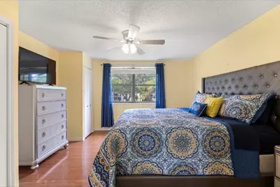 6095 N Sabal Palm Boulevard #210, Tamarac, FL 33319 - Photo 17