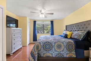 6095 N Sabal Palm Blvd, Tamarac, FL 33319 - Photo 17