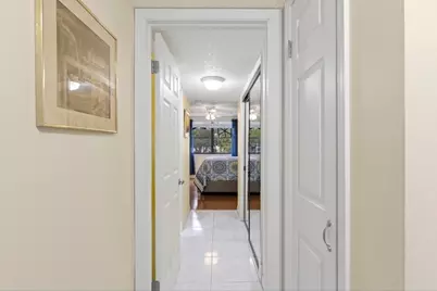 6095 N Sabal Palm Boulevard #210, Tamarac, FL 33319 - Photo 13