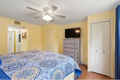 6095 N Sabal Palm Boulevard #210, Tamarac, FL 33319 - Photo 19