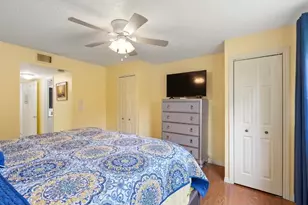 6095 N Sabal Palm Blvd, Tamarac, FL 33319 - Photo 19