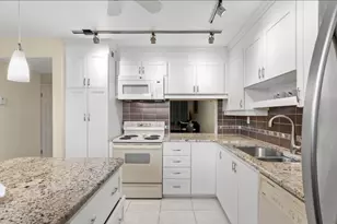 6095 N Sabal Palm Blvd, Tamarac, FL 33319 - Photo 3
