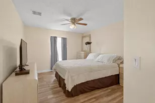 2979 SW Moody Terrace, Port Saint Lucie, FL 34953 - Photo 19