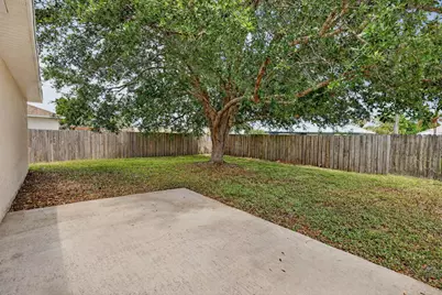 2979 SW Moody Terrace, Port Saint Lucie, FL 34953 - Photo 25