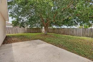 2979 SW Moody Terrace, Port Saint Lucie, FL 34953 - Photo 25