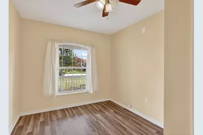 2979 SW Moody Terrace, Port Saint Lucie, FL 34953 - Photo 13