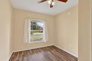 2979 SW Moody Terrace, Port Saint Lucie, FL 34953 - Photo 13