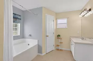 2979 SW Moody Terrace, Port Saint Lucie, FL 34953 - Photo 17
