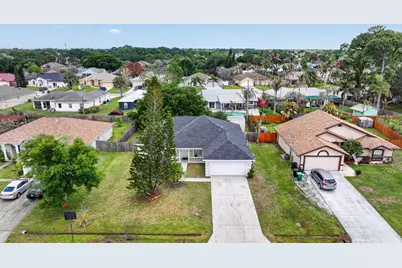 2979 SW Moody Terrace, Port Saint Lucie, FL 34953 - Photo 27