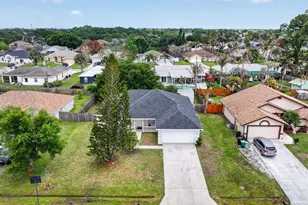 2979 SW Moody Terrace, Port Saint Lucie, FL 34953 - Photo 27