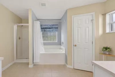 2979 SW Moody Terrace, Port Saint Lucie, FL 34953 - Photo 15
