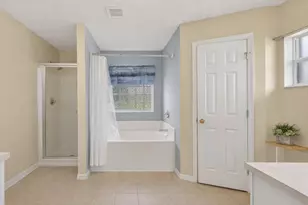 2979 SW Moody Terrace, Port Saint Lucie, FL 34953 - Photo 15
