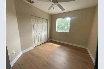 2796 SW 83rd Avenue #102, Miramar, FL 33025 - Photo 5