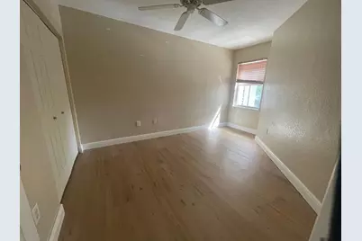 2796 SW 83rd Avenue #102, Miramar, FL 33025 - Photo 7