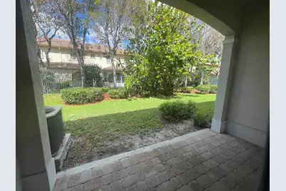 2796 SW 83rd Avenue #102, Miramar, FL 33025 - Photo 9