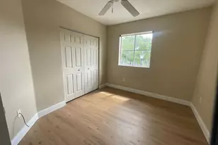 2796 SW 83rd Ave, Miramar, FL 33025 - Photo 5
