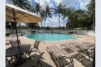 2796 SW 83rd Avenue #102, Miramar, FL 33025 - Photo 11