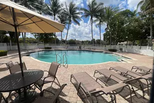 2796 SW 83rd Ave, Miramar, FL 33025 - Photo 11
