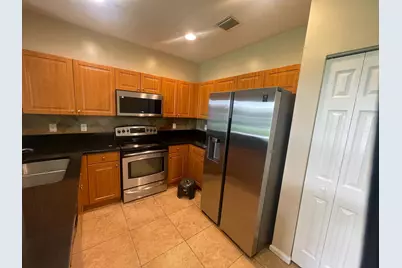 2796 SW 83rd Avenue #102, Miramar, FL 33025 - Photo 3