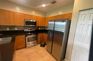 2796 SW 83rd Ave, Miramar, FL 33025 - Photo 3