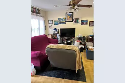 1866 My Lane, West Palm Beach, FL 33417 - Photo 3