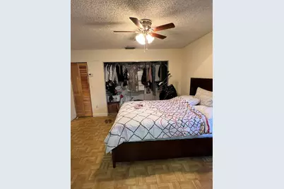 1866 My Lane, West Palm Beach, FL 33417 - Photo 5
