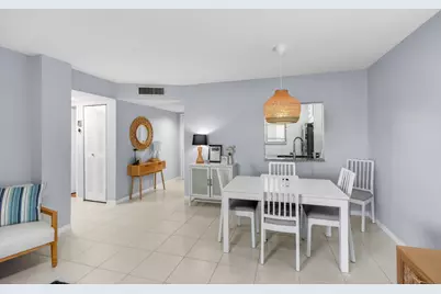 5280 Las Verdes Circle #112, Delray Beach, FL 33484 - Photo 17