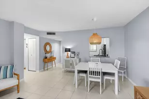 5280 Las Verdes Cir, Delray Beach, FL 33484 - Photo 17