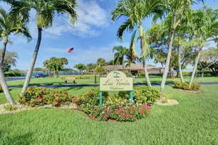 5280 Las Verdes Cir, Delray Beach, FL 33484 - Photo 79
