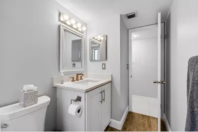 5280 Las Verdes Circle #112, Delray Beach, FL 33484 - Photo 41