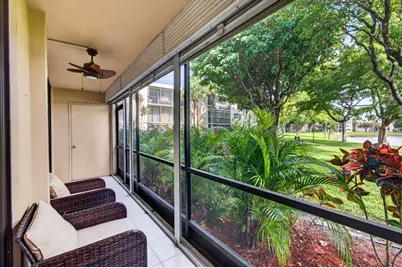 5280 Las Verdes Circle #112, Delray Beach, FL 33484 - Photo 47