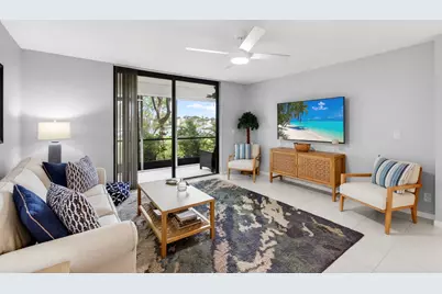 5280 Las Verdes Circle #112, Delray Beach, FL 33484 - Photo 13