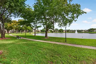 5280 Las Verdes Cir, Delray Beach, FL 33484 - Photo 57