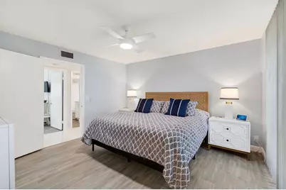 5280 Las Verdes Circle #112, Delray Beach, FL 33484 - Photo 27