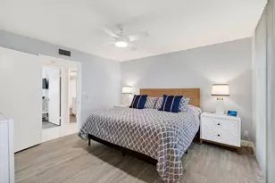5280 Las Verdes Cir, Delray Beach, FL 33484 - Photo 27