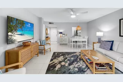 5280 Las Verdes Circle #112, Delray Beach, FL 33484 - Photo 15
