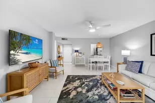 5280 Las Verdes Cir, Delray Beach, FL 33484 - Photo 15