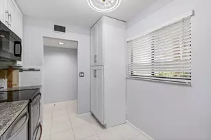 5280 Las Verdes Cir, Delray Beach, FL 33484 - Photo 23