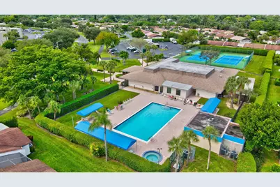 5280 Las Verdes Circle #112, Delray Beach, FL 33484 - Photo 61