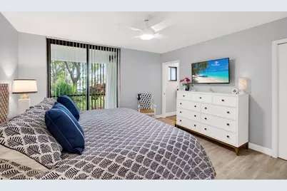 5280 Las Verdes Circle #112, Delray Beach, FL 33484 - Photo 29