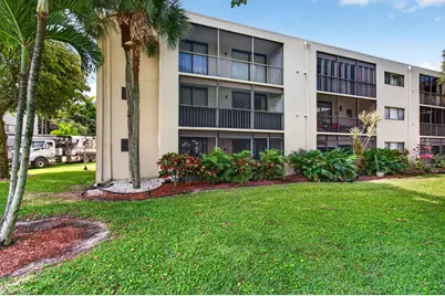 5280 Las Verdes Circle #112, Delray Beach, FL 33484 - Photo 53