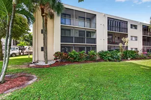 5280 Las Verdes Cir, Delray Beach, FL 33484 - Photo 53