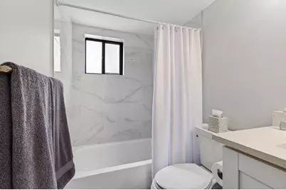 5280 Las Verdes Circle #112, Delray Beach, FL 33484 - Photo 39