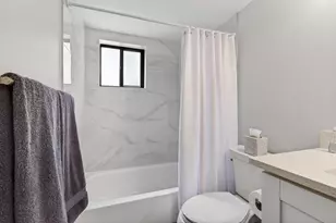 5280 Las Verdes Cir, Delray Beach, FL 33484 - Photo 39